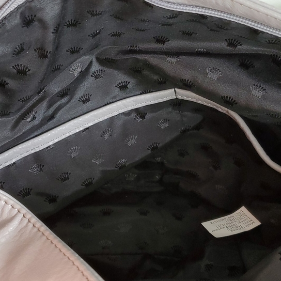 Gray bag - Picture 12 of 15